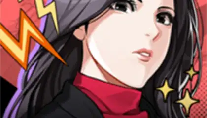 Lookism