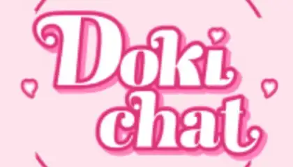 Dokichat