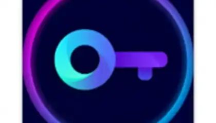 Infinix VPN- Secure VPN Proxy