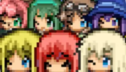 Archdemon is too strong