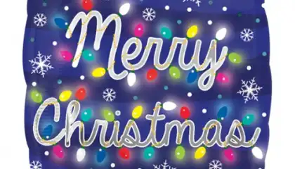 Chrismas Stickers | Stickers For WhatsApp