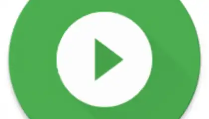 VRTV Free