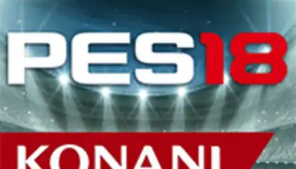 GUIDE PES PRO 2018