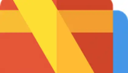 VPN 5G free