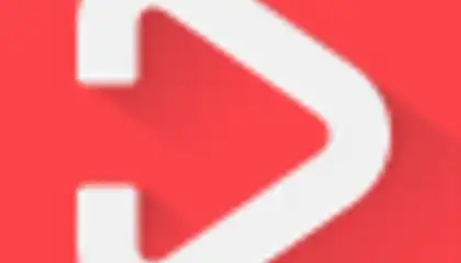 Video Downloader FREE