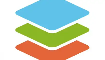 ONLYOFFICE Documents