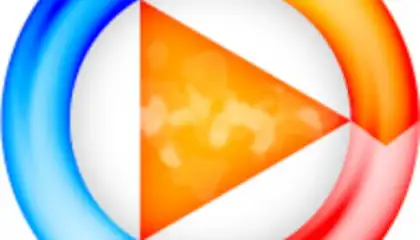 SVPlayer