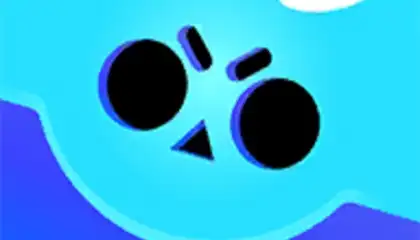 Brawl Stars Box Simulator