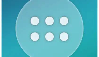 Android Kitkat 4.4