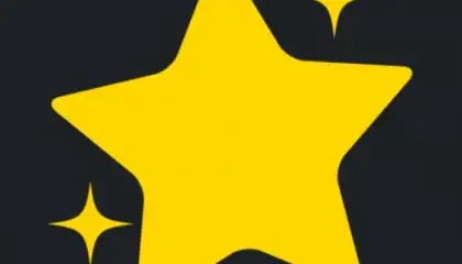 Charstar: AI Character Chat
