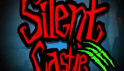 Silent Castle