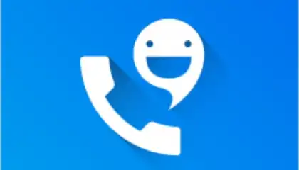 CallApp: Caller ID & Block