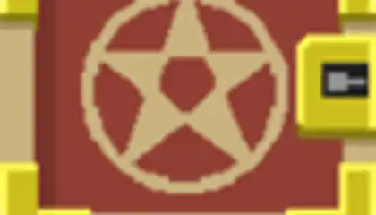RPG Clicker