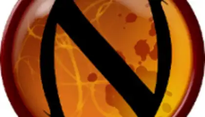 Nilia - Roguelike dungeon crawler RPG