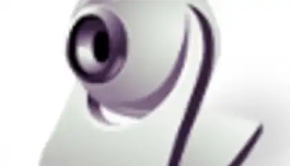 USB Camera Standard