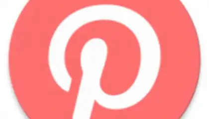 Pinterest Lite
