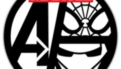 Marvel Comics