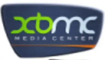 XBMC4Xbox Remote