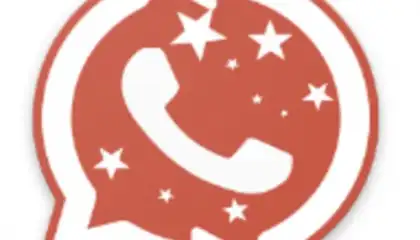 Hide WhatsApp Status