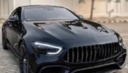 Real Car Driving Racing Games