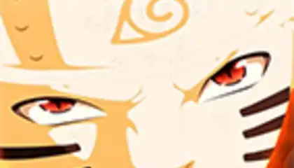 Wallpaper for Naruto