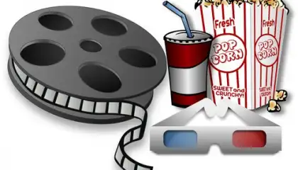 Super cine