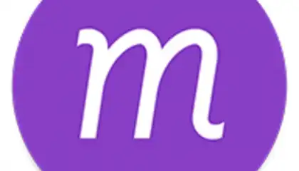Movesum
