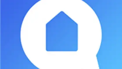 Home Connect