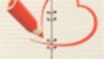 Happy Diary PLUS