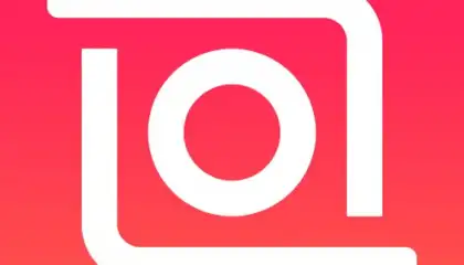 InShot