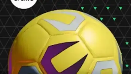 EA Sports FC Empires