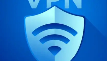 VPN - fast proxy + secure