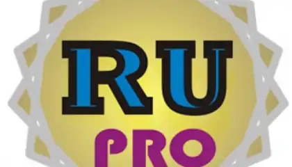 Uninstaller Pro