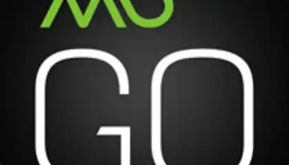 Mio GO