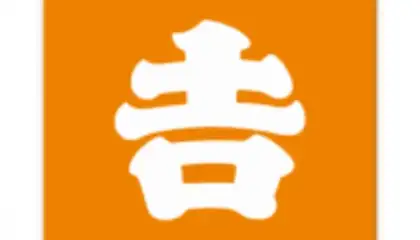 吉野家公式アプリ