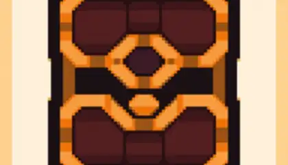 Remixed Pixel Dungeon