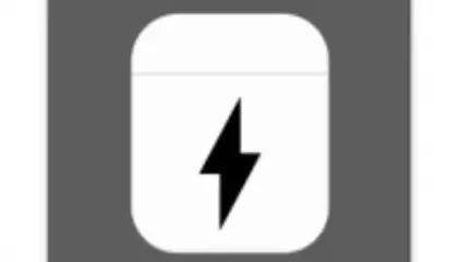 AirBattery
