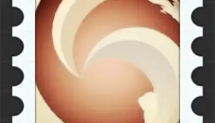 ßrowser