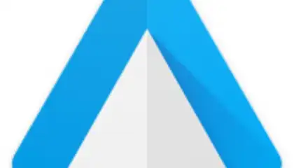 Android Auto
