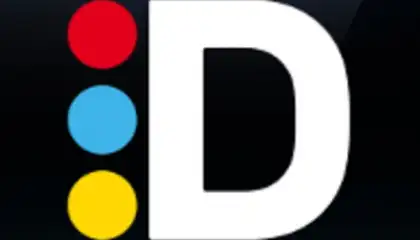 DIVAN.TV