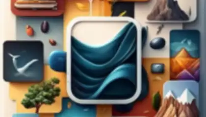RefCanvas