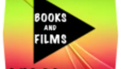 Películas gratis Free Movies