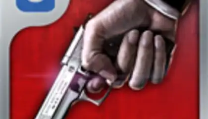 Crime Inc.