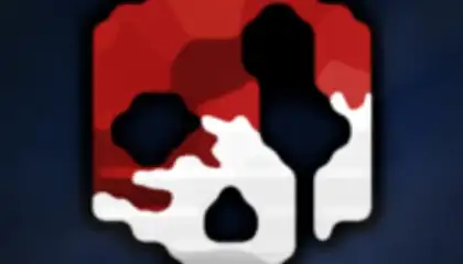 GoreBox (Old)