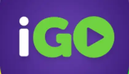 iGO Live