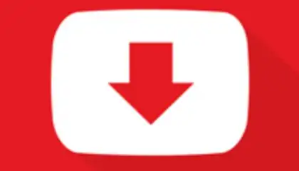 AyaTube Video Downloader
