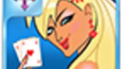 Zooma Poker