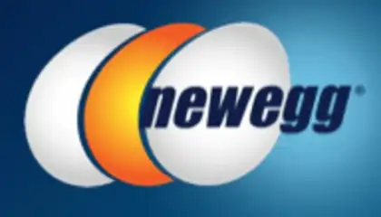 Newegg