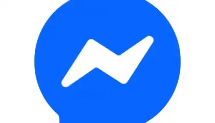 Messenger