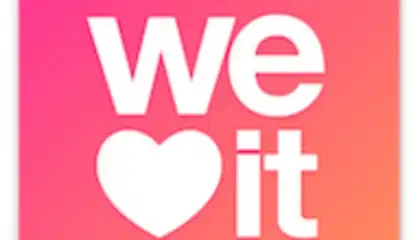 We Heart It